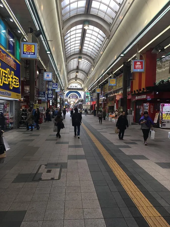 倉のや 札幌ヴィラ 別荘