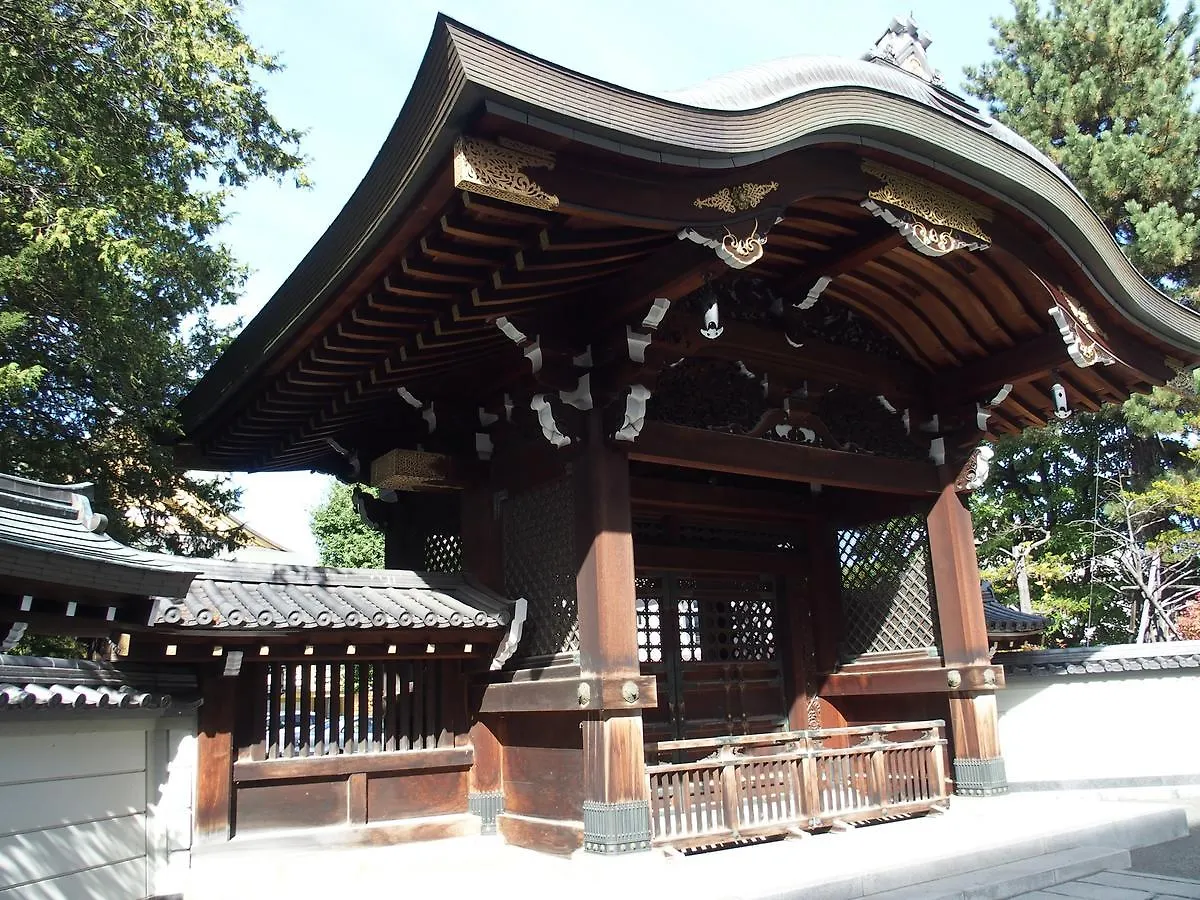 倉のや 札幌ヴィラ 日本