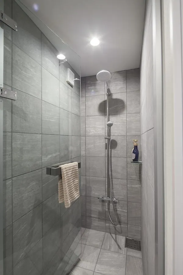 Casa vacanze Villa Kuranoya Sapporo